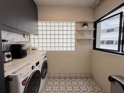 Blk 322 Sembawang Close (Sembawang), HDB 5 Rooms #628347591